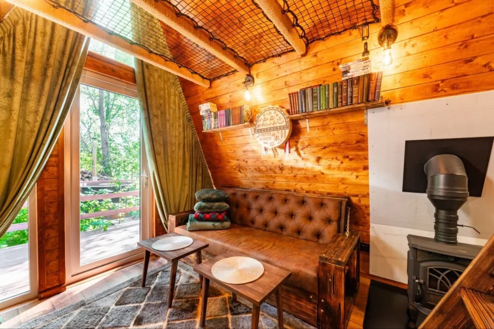 PRIRODA59 фото 5