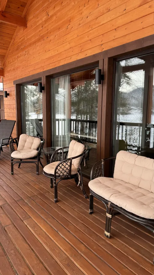 PRO Отдых фото 2