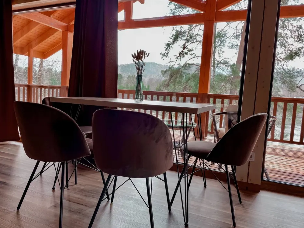 PRO Отдых фото 3