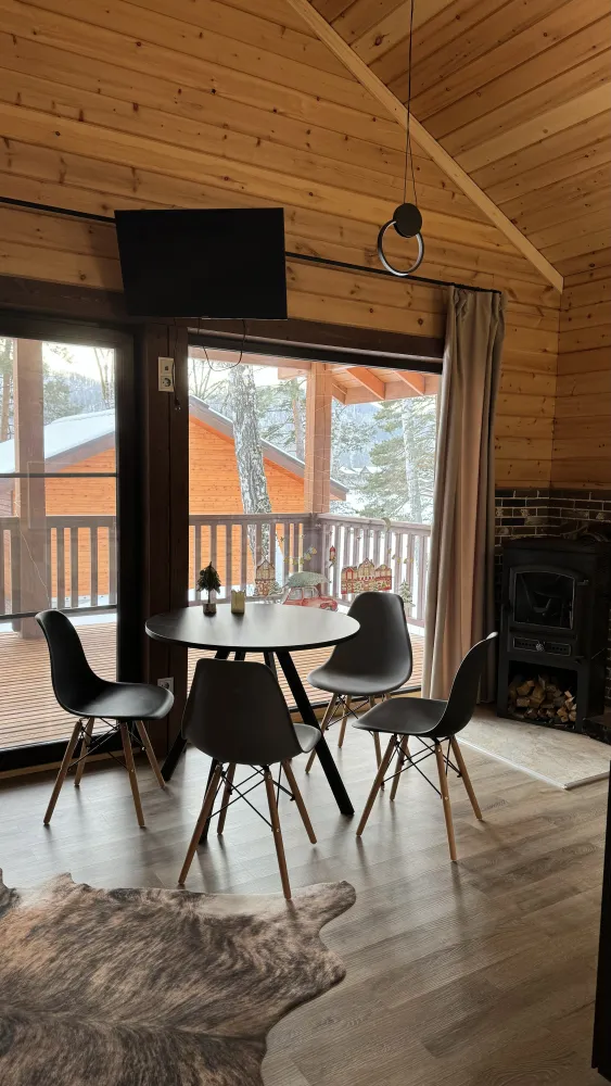 PRO Отдых фото 5