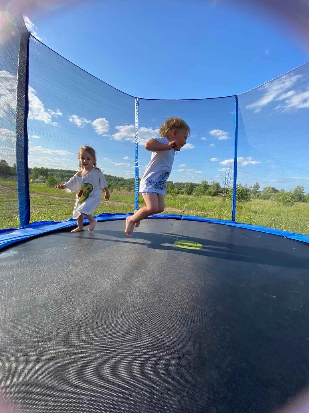 Просто COSMOS фото 4