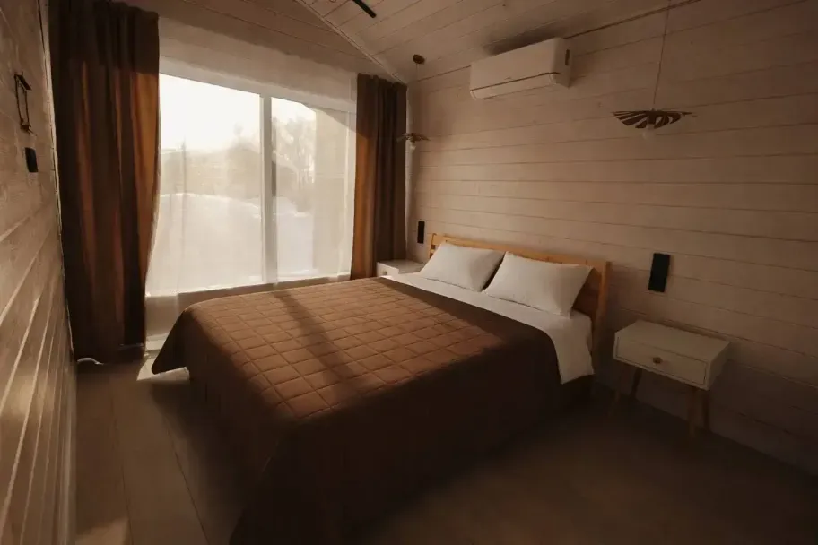 Просто ёлки фото 2