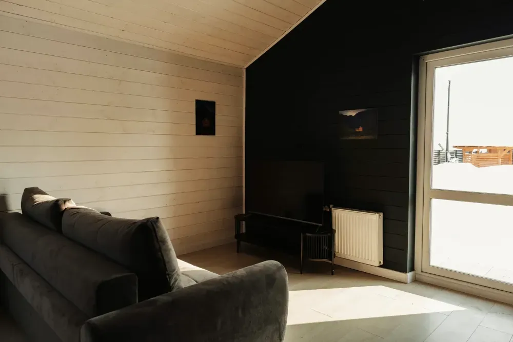 Просто ёлки фото 3