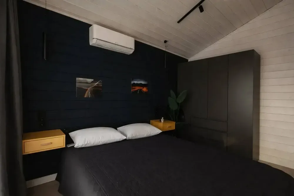 Просто ёлки фото 5