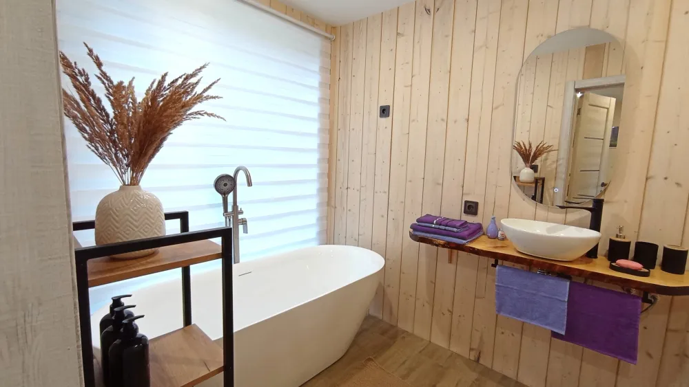 Простокашино фото 2