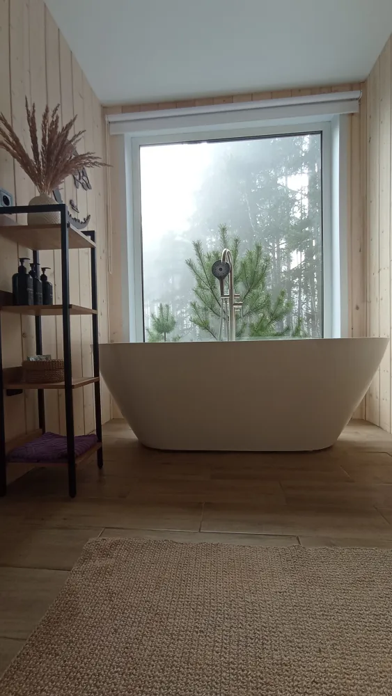 Простокашино фото 3