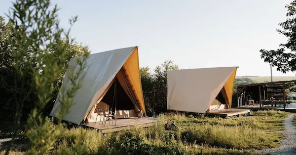 Просторы фото 2