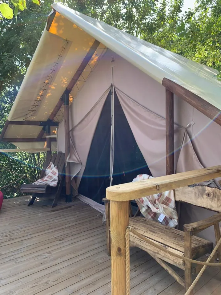 Просторы фото 4