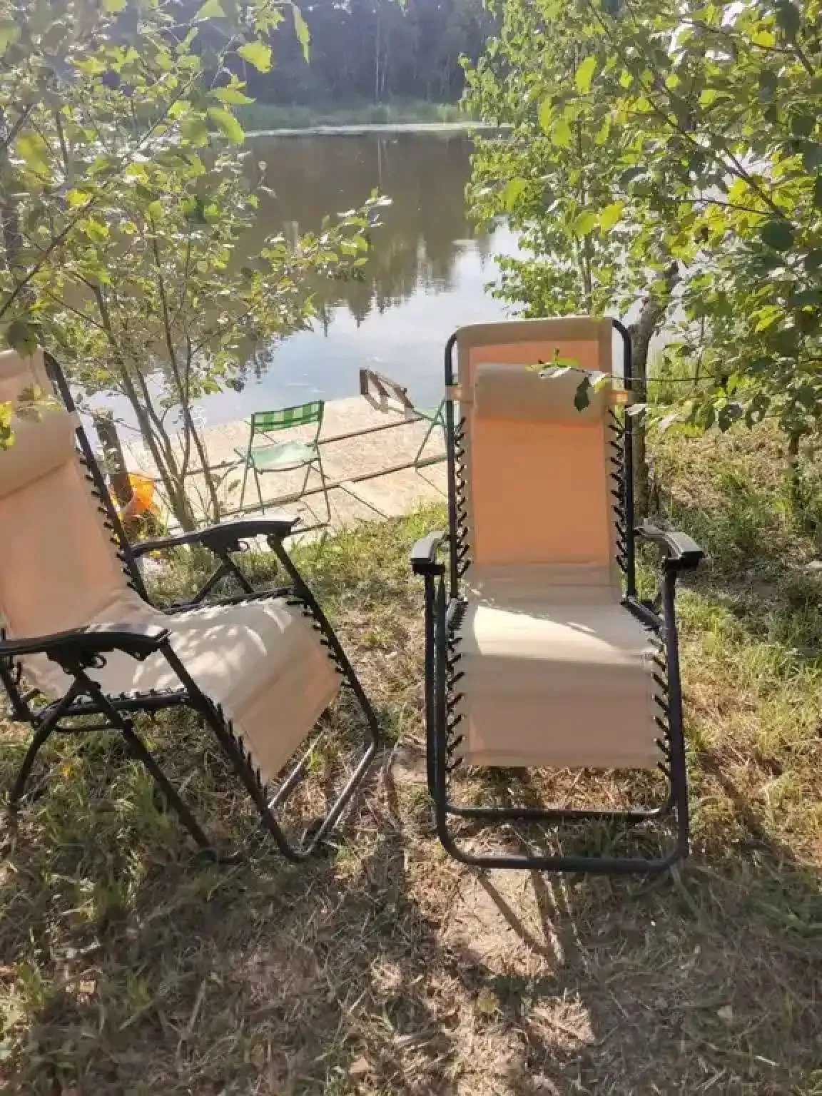 Прованс фото 2