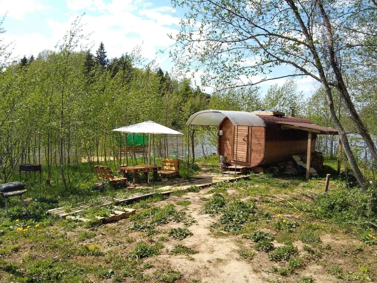 Прованс фото 3