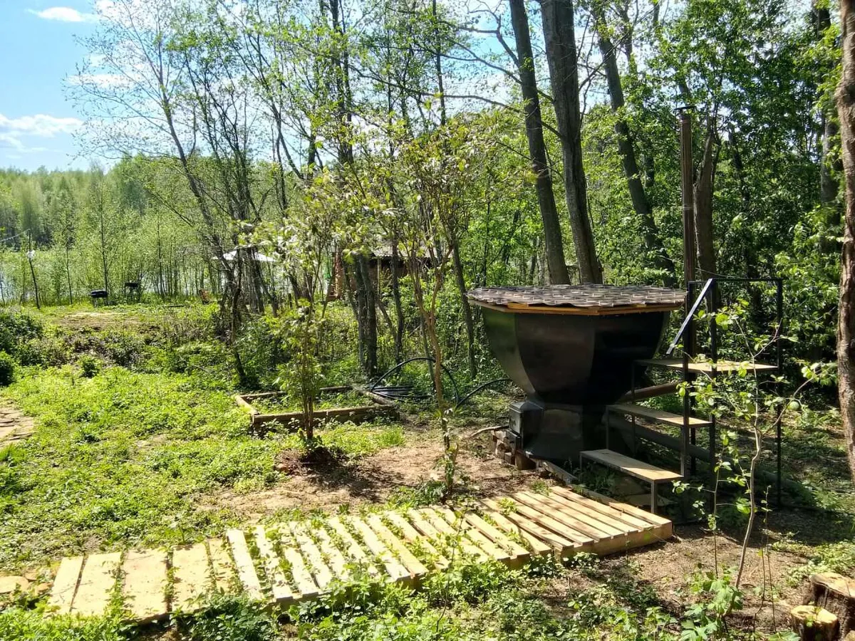 Прованс фото 4