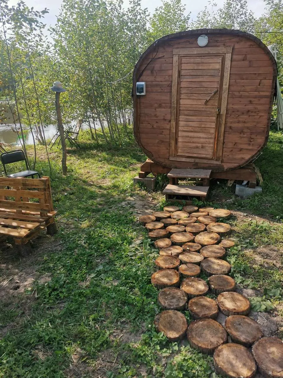 Прованс фото 5