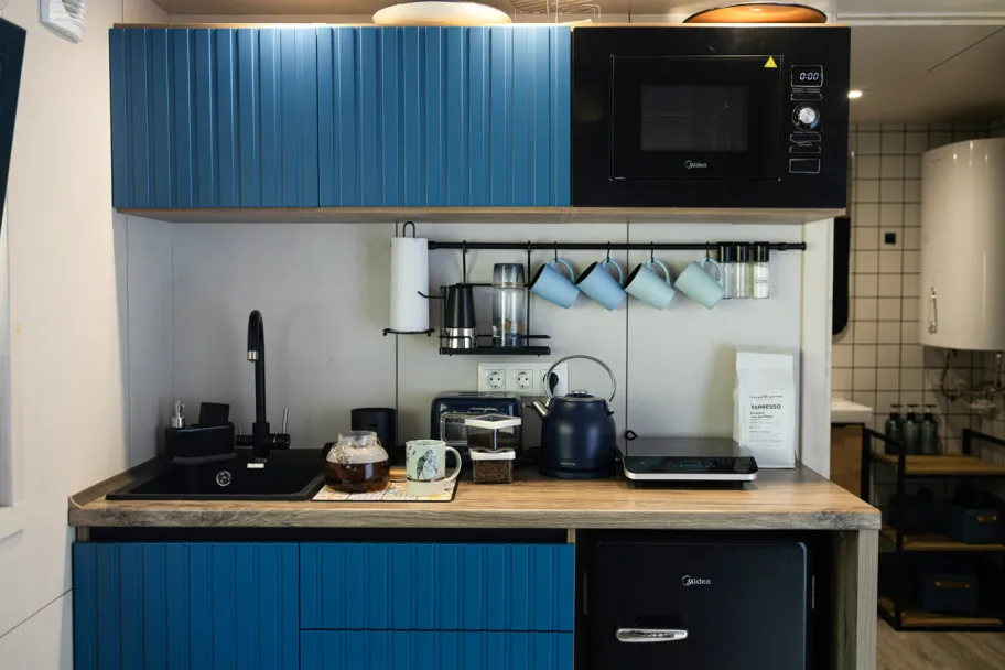 Птица фото 2