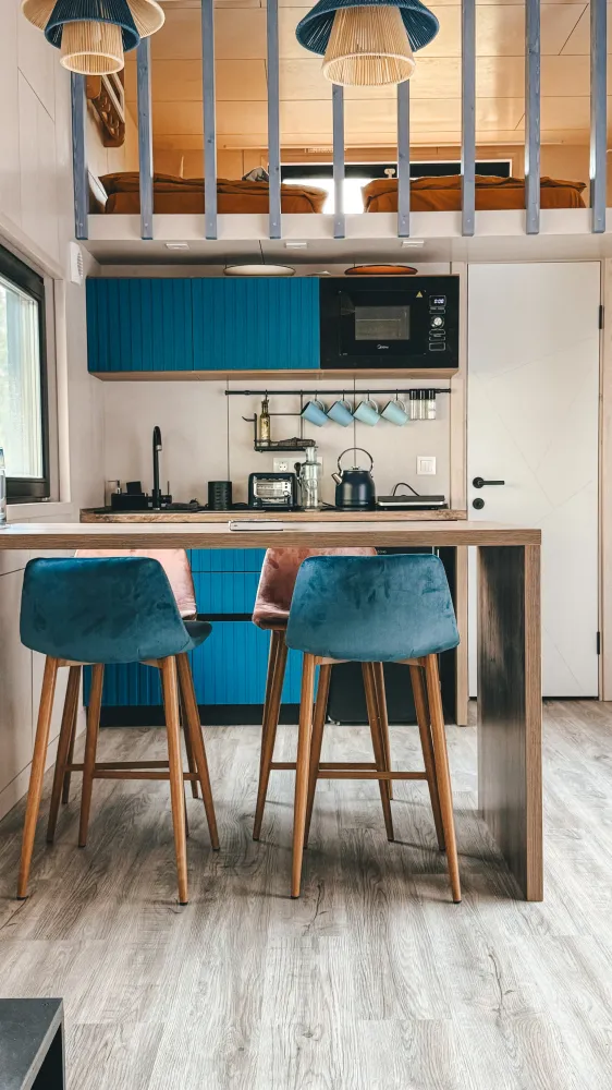 Птица фото 3