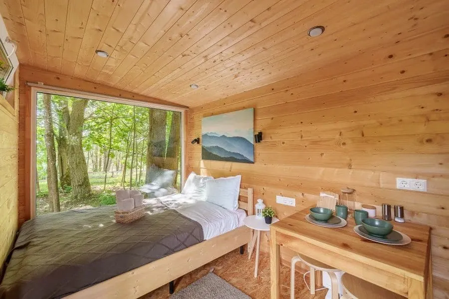 Пятый элемент фото 2