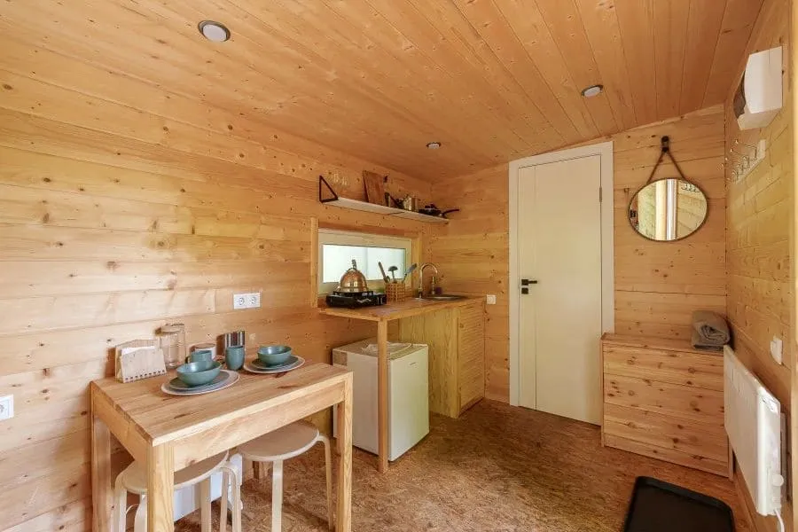 Пятый элемент фото 3