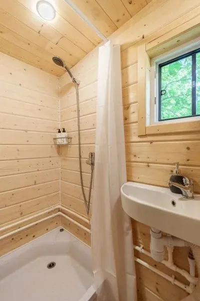 Пятый элемент фото 4