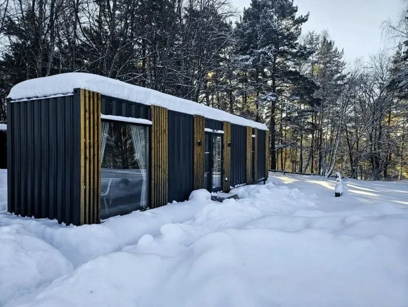 Семейный Премиум