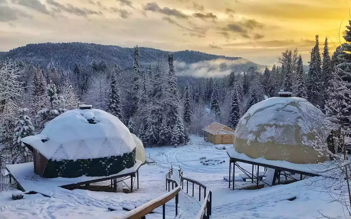 Пышиня фото 2