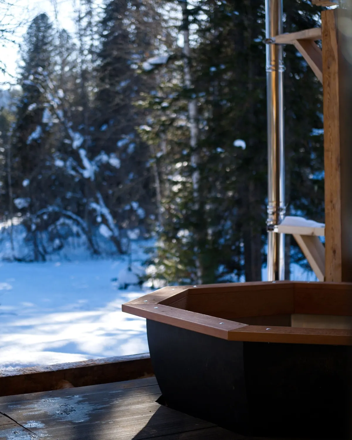 Пышиня фото 3