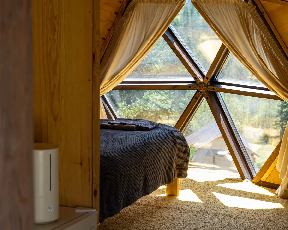 Пышиня фото 4