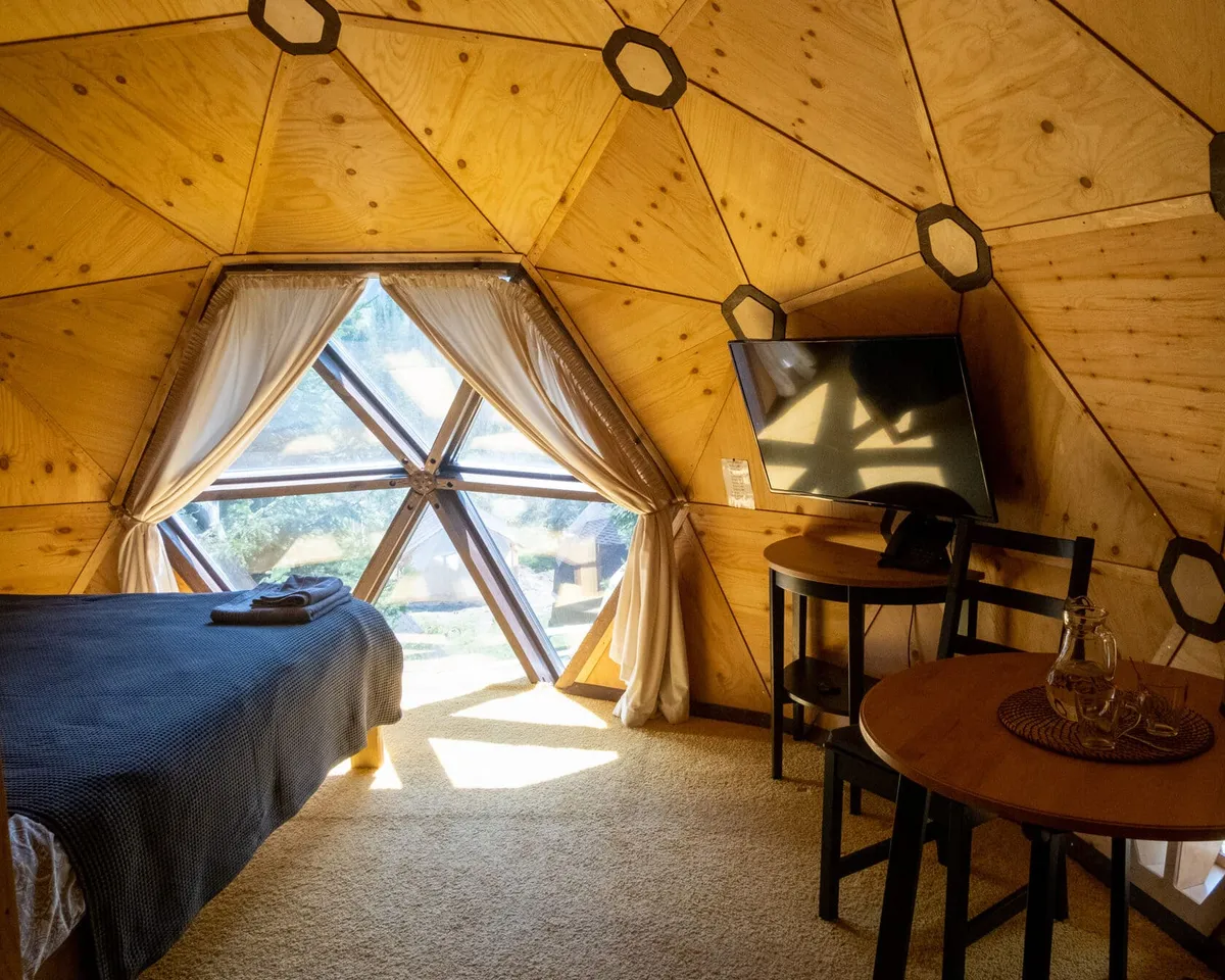 Пышиня фото 5