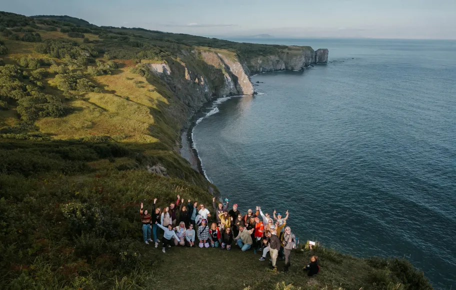 QUIKSILVER SURF CAMP фото 2
