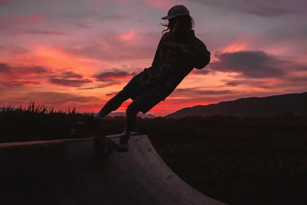 QUIKSILVER SURF CAMP фото 4