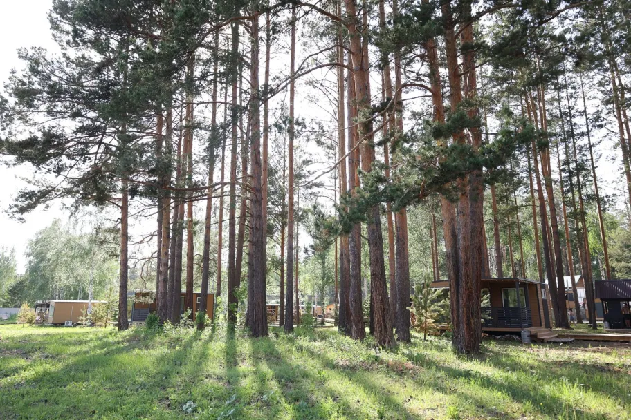 quot;На Чусовой