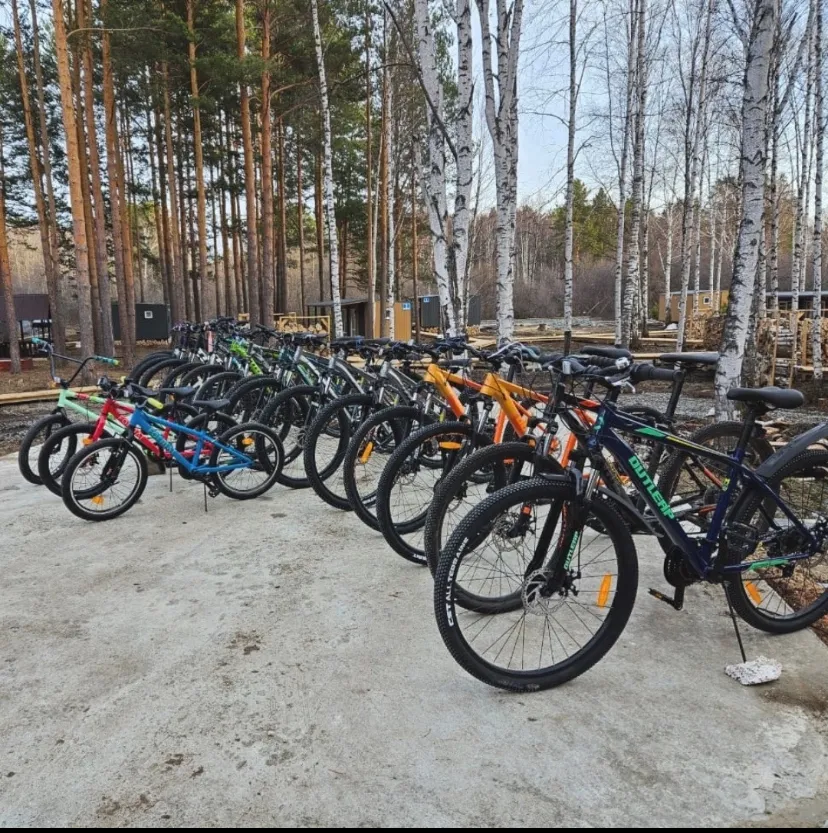 quot;На Чусовой фото 2