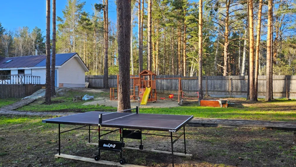 quot;На Чусовой фото 3