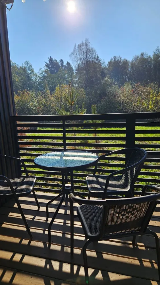 quot;На Чусовой фото 4