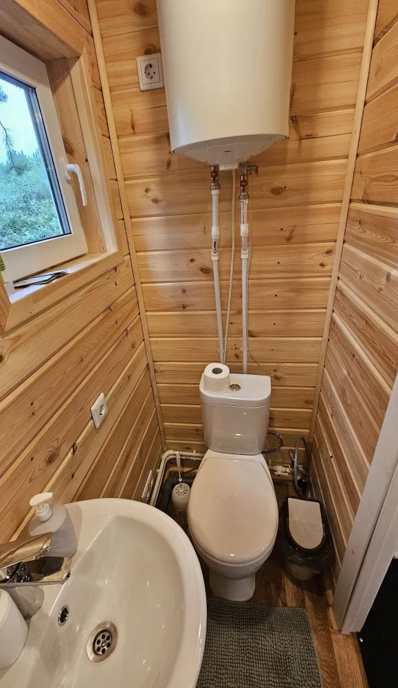 quot;На Чусовой фото 5