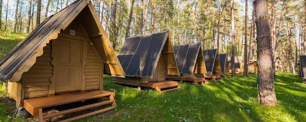 Рафт-Премьер