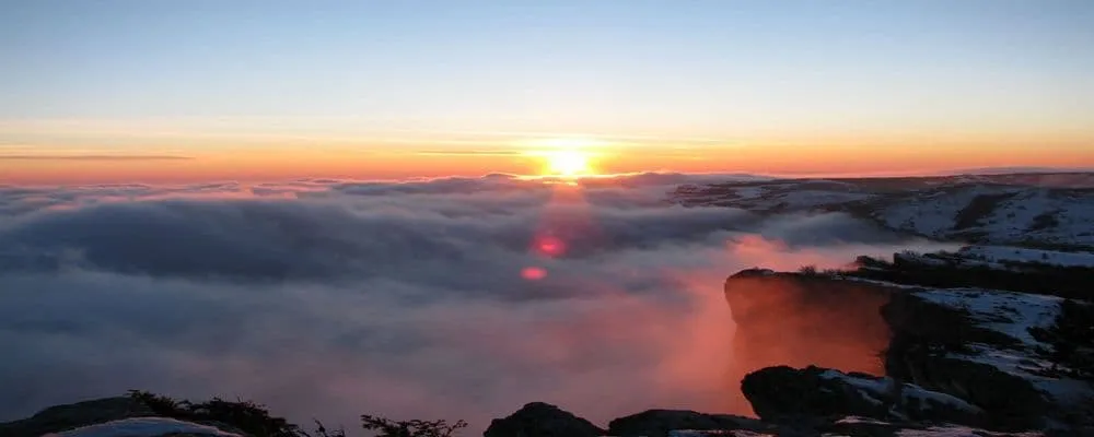 Рафт-Премьер фото 2