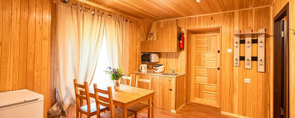 Рафт-Премьер фото 4