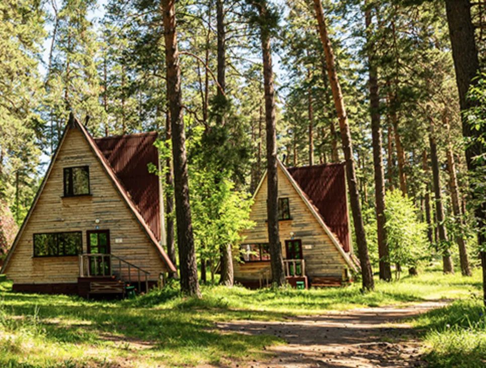 Рафт-Премьер фото 5