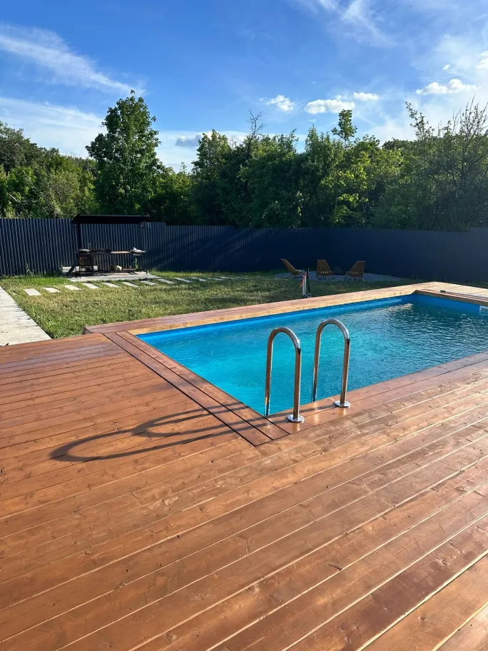 Ракита Хаус фото 2