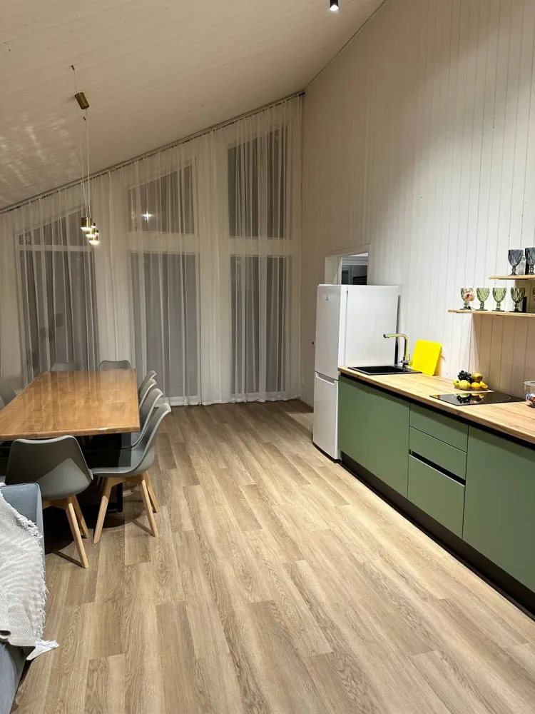 Ракита Хаус фото 3