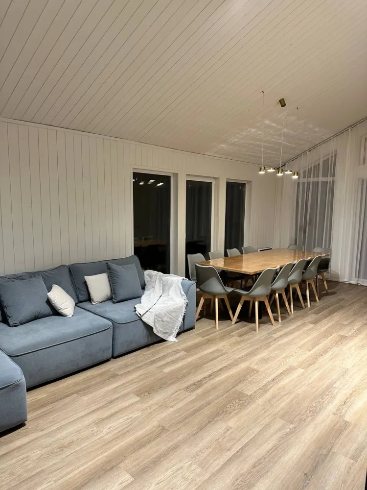 Ракита Хаус фото 4