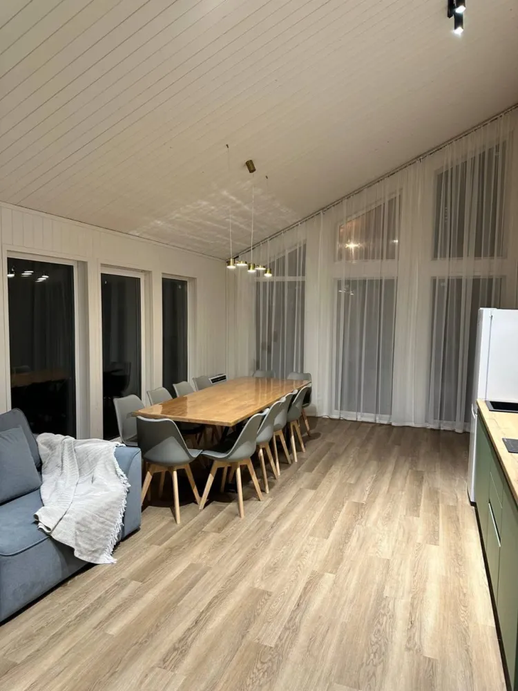 Ракита Хаус фото 5