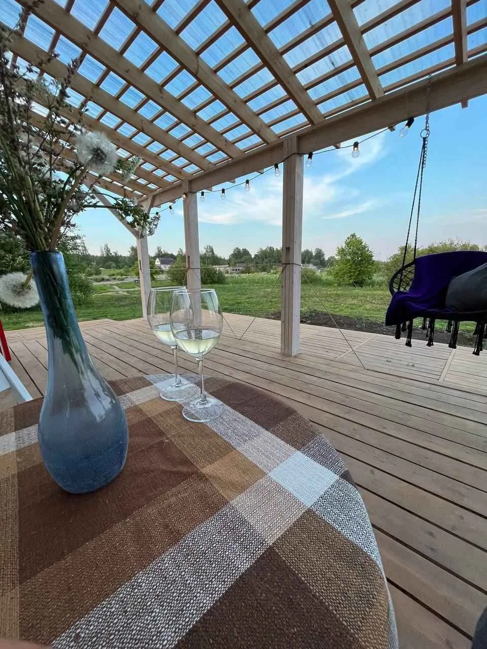 Ракита фото 3