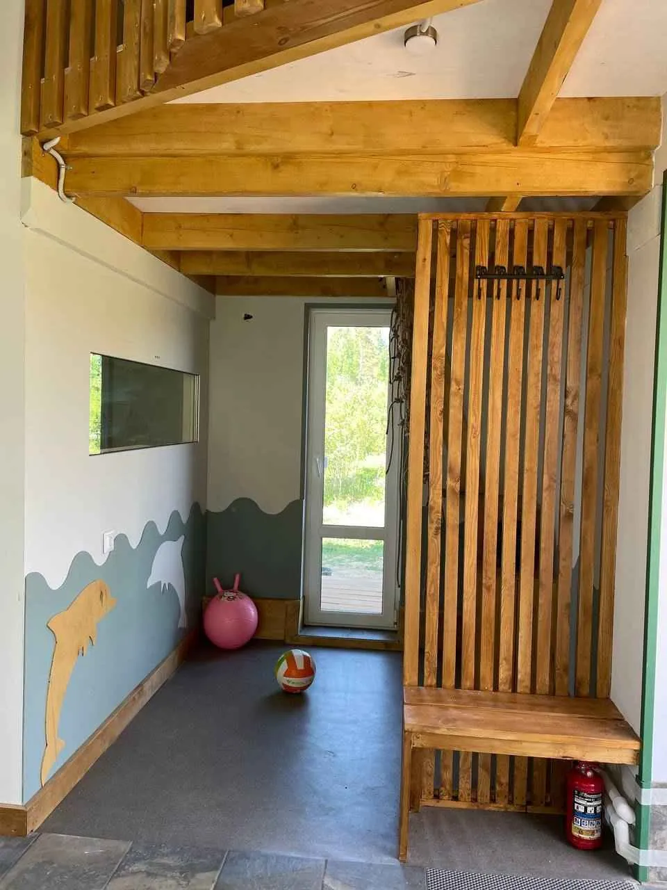 Ракита фото 5