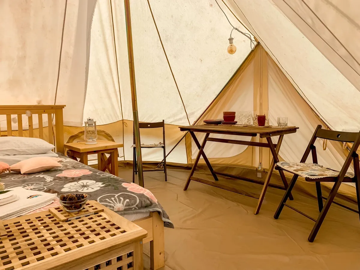 Райское место фото 2