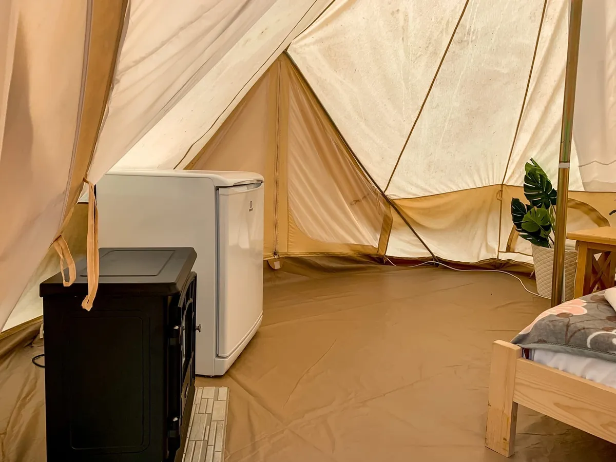 Райское место фото 3