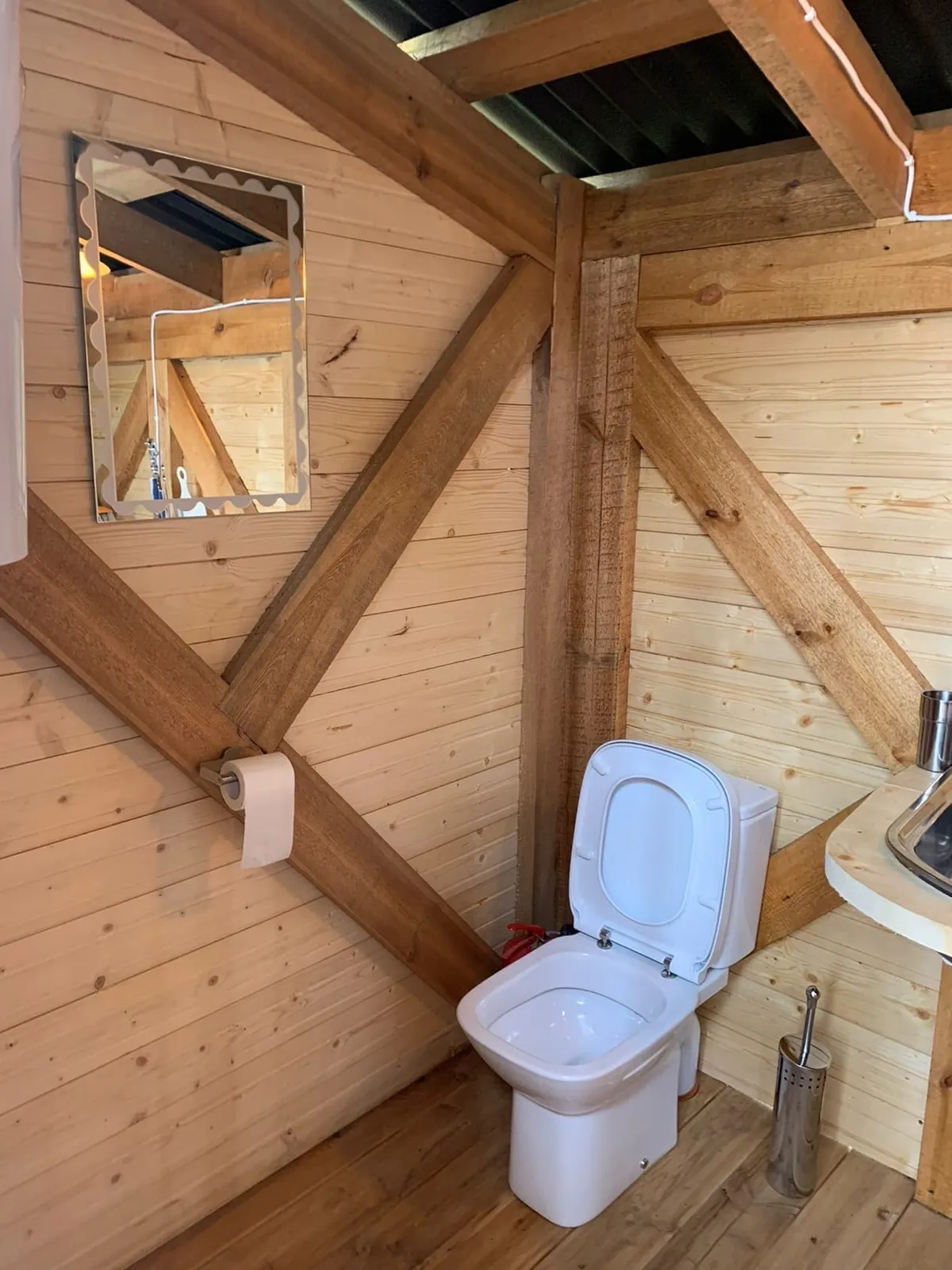 Райское место фото 5