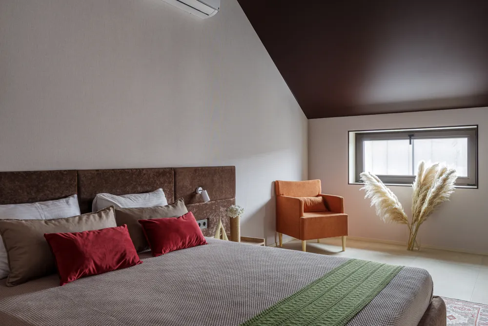 Речной клуб Барнхаус 1 фото 3