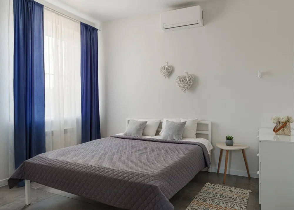 Речной клуб Коттедж Красивый фото 5