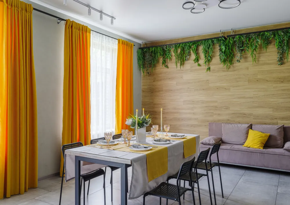 Речной клуб Коттедж Лофт фото 3