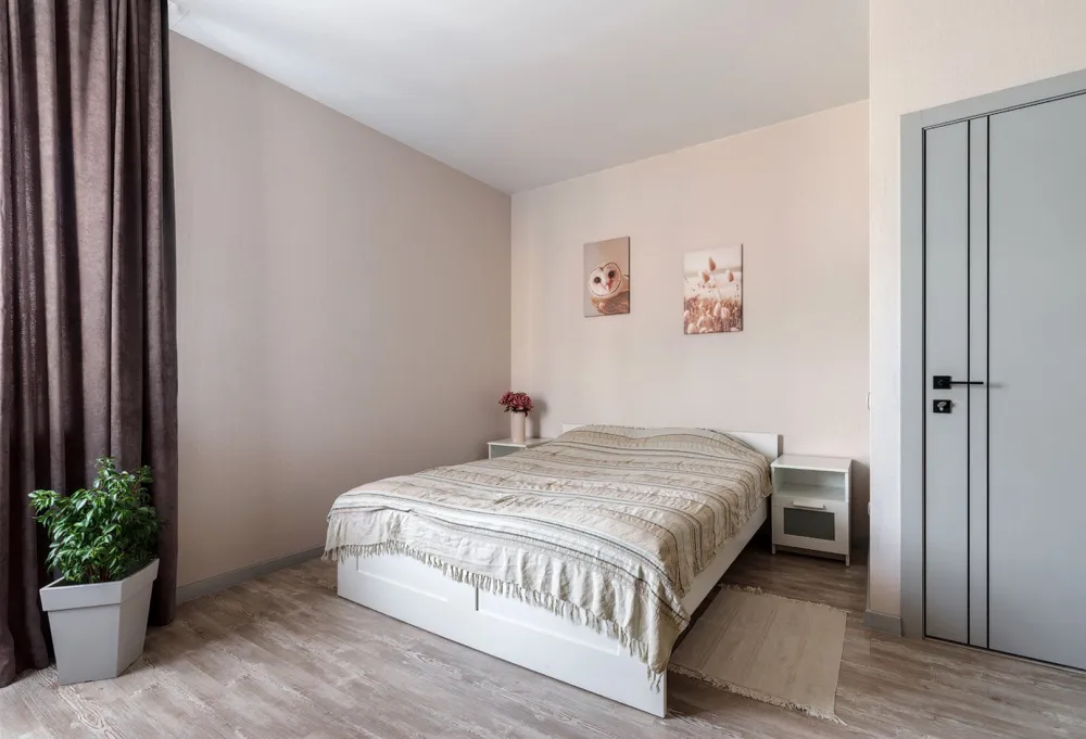 Речной клуб Коттедж Малиновый с тёплым бассейном и баней фото 2